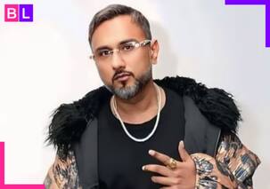 'भोजपुरी अश्लील...', दिल्ली HC से Honey Singh को मिली बड़ी राहत, Maniac गाने के खिलाफ याचिका खारिज