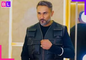 क्या सिर्फ Maniac ही बोल्ड है? Honey Singh ने मोहम्मद रफी के गाने को बताया अश्लील! 56 साल पहले आए...