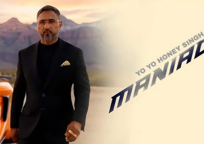 Honey Singh Bhojpuri Song