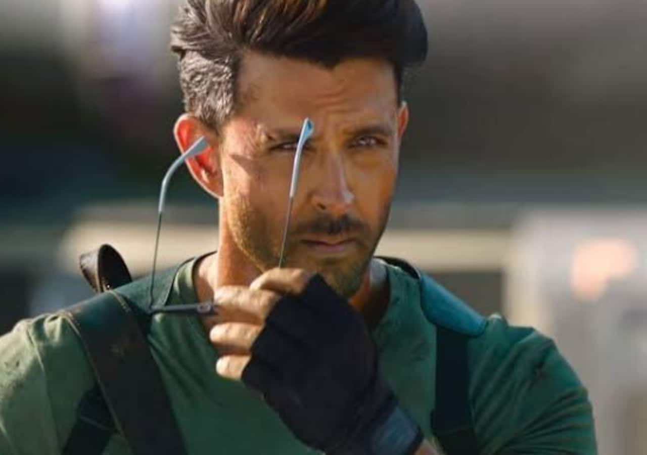 bollywoodlife.com photo