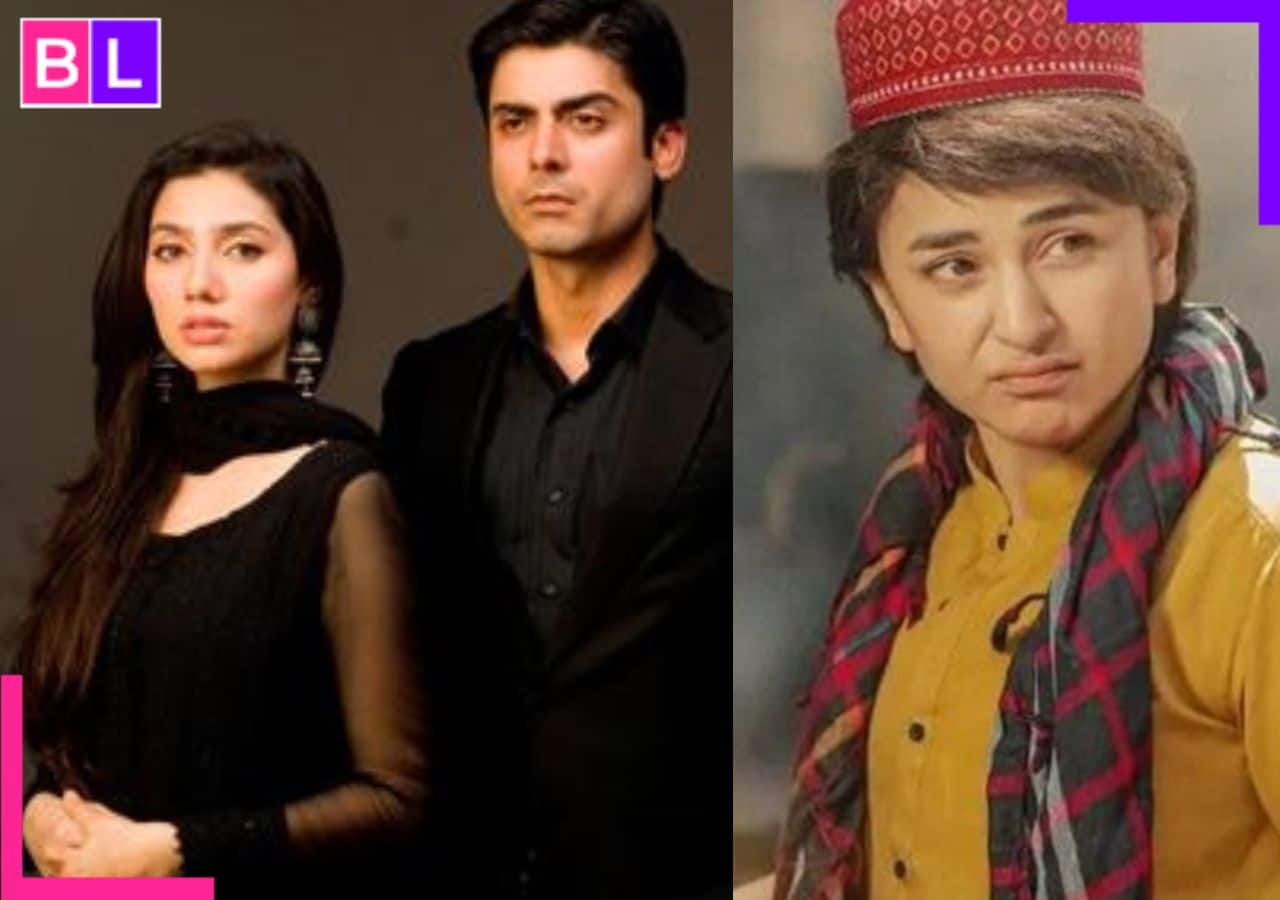 Yakeen Ka Safar Episode 1 English Subtitles Zindagi Gulzar Hai to Yaqeen Ka Safar; Top 7 Pakistani dramas that