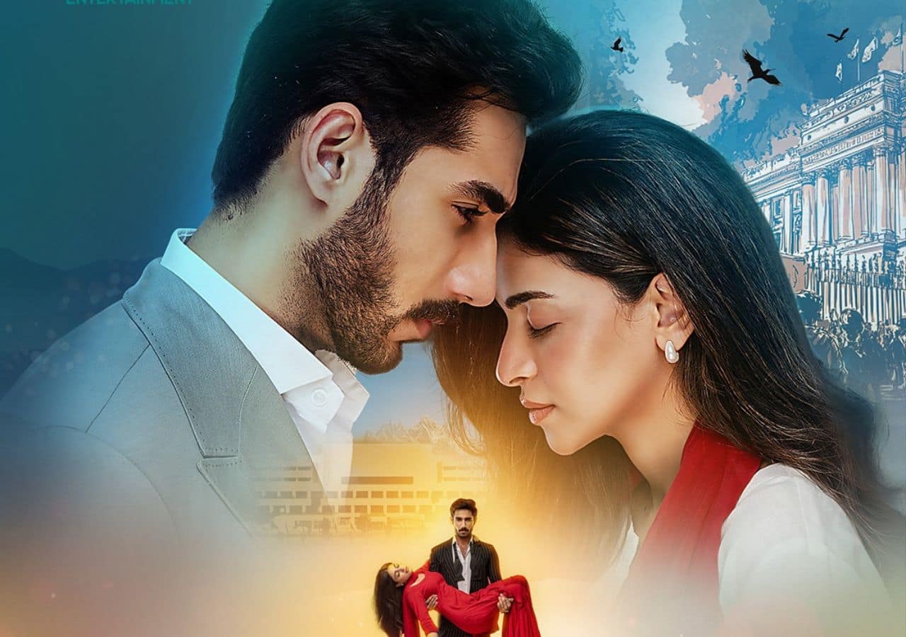 bollywoodlife.com photo