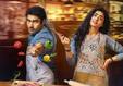 bollywoodlife.com photo