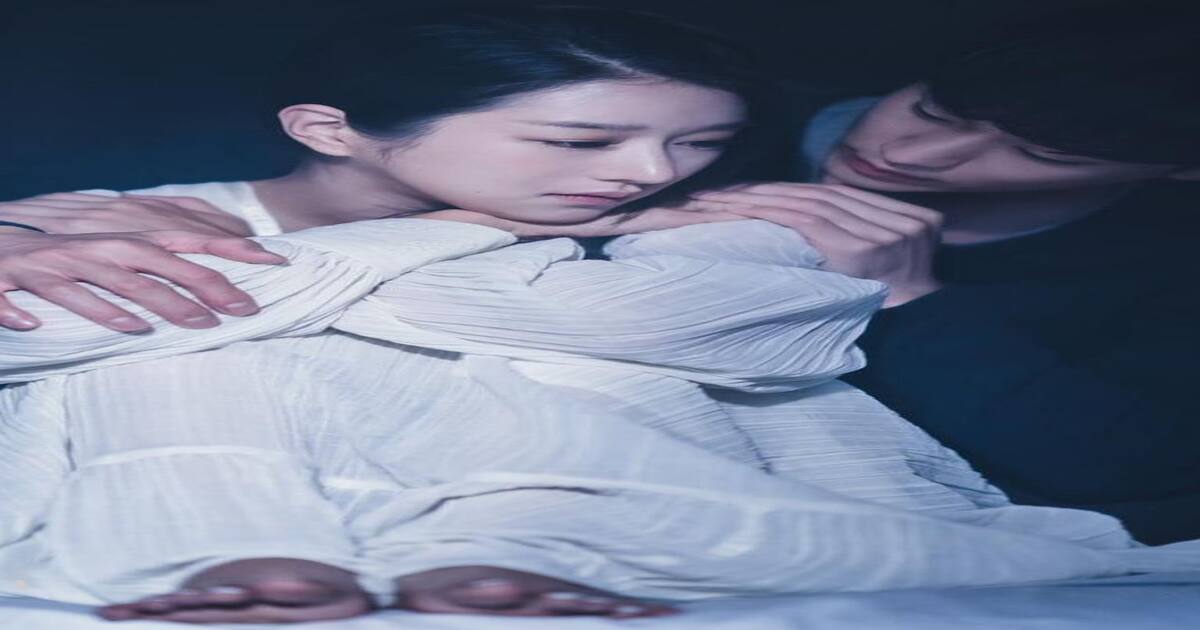 Mr. Sunshine to It’s Okay to Not Be Okay Top 10 saddest Korean dramas to watch