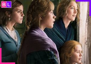 The Hurt Locker to Luck By Chance; 7 movies directed by Women on Netflix and Prime Video