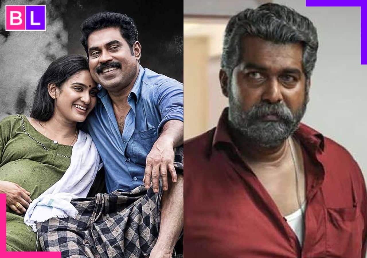 Pathaam Valavu to Kuruthi and Theevram; Top 7 Malayalam horrifying revenge thrillers that will leave you SHOCKED Pathaam Valavu to Kuruthi and Theevram; Top 7 Malayalam horrifying revenge thrillers that will leave you SHOCKED