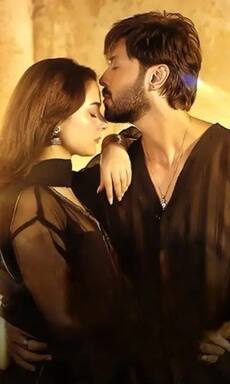 Kaisi Teri Khudgarzi to Ishq Murshid; Top 10 blockbuster Pakistani dramas to watch on YouTube