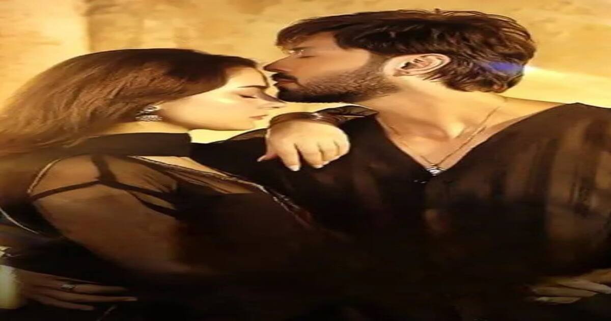 Kaisi Teri Khudgarzi to Ishq Murshid; Top 10 blockbuster Pakistani dramas to watch on YouTube