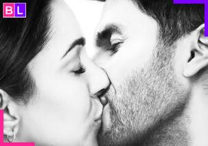 वो ब्लॉकबस्टर फिल्म, सिर्फ 60 करोड़ के बजट में झटके 363 करोड़, हीरो-हीरो ने जमकर दिए थे बोल्ड सीन्स, 13 Kissing भी शामिल