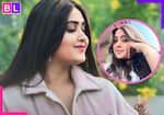 नाक में नोजपिन, मांग में सिंदूर... क्या Kajal Raghwani ने कर ली गुपचुप शादी? लेटेस्ट तस्वीरों ने उड़ाई फैंस की नींद