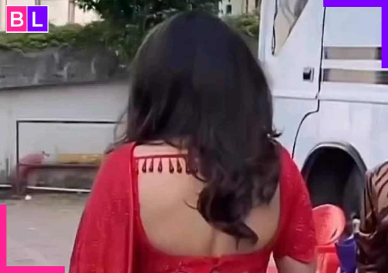 THIS actress was offered lead role in a big movie, wanted to change the script but…, film became blockbuster…, the heroine was…