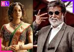 This production house delivered superhit films with Rajinikanth, now wasted Rs 600 crore on…, Kangana Ranaut’s film is the…