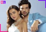 गर्लफ्रेंड Tejasswi Prakash के माता-पिता संग कैसी थी Karan Kundrra की पहली मुलाकात? 30 मिनट में मम्मी ने...