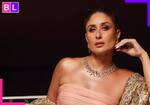 Kareena Kapoor Khan wanted to date THIS politician? 'I come from a family with...'