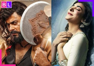 The Legend of Maula Jatt to Rangreza; Top 7 Pakistani dramas and films to binge watch on Netflix and Prime Video