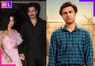 Bollywood News Wrap: Katrina Kaif, Vicky Kaushal look stunning at Karishma Kohli’s wedding, IIFA Digital Awards 2025 winners