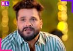 'अब कोई सपना पालकर रख ले...' Kajal Raghwani संग ब्रेकअप पर Khesari Lal Yadav का शॉकिंग बयान