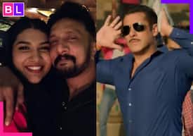 bollywoodlife.com top news