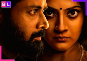 सस्पेंस की बाढ़ हैं ये फिल्म, दृश्यम-महाराज की सोच से भी ऊपर, क्या आपने देखी?