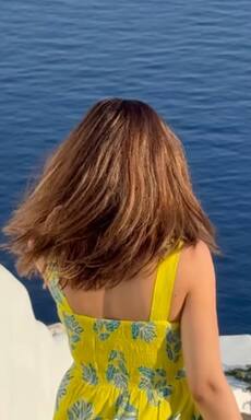 रंगों की मस्ती से कोसों दूर हैं ये 6 स्टार्स, लिस्ट में शामिल है इस टॉप एक्ट्रेस का नाम