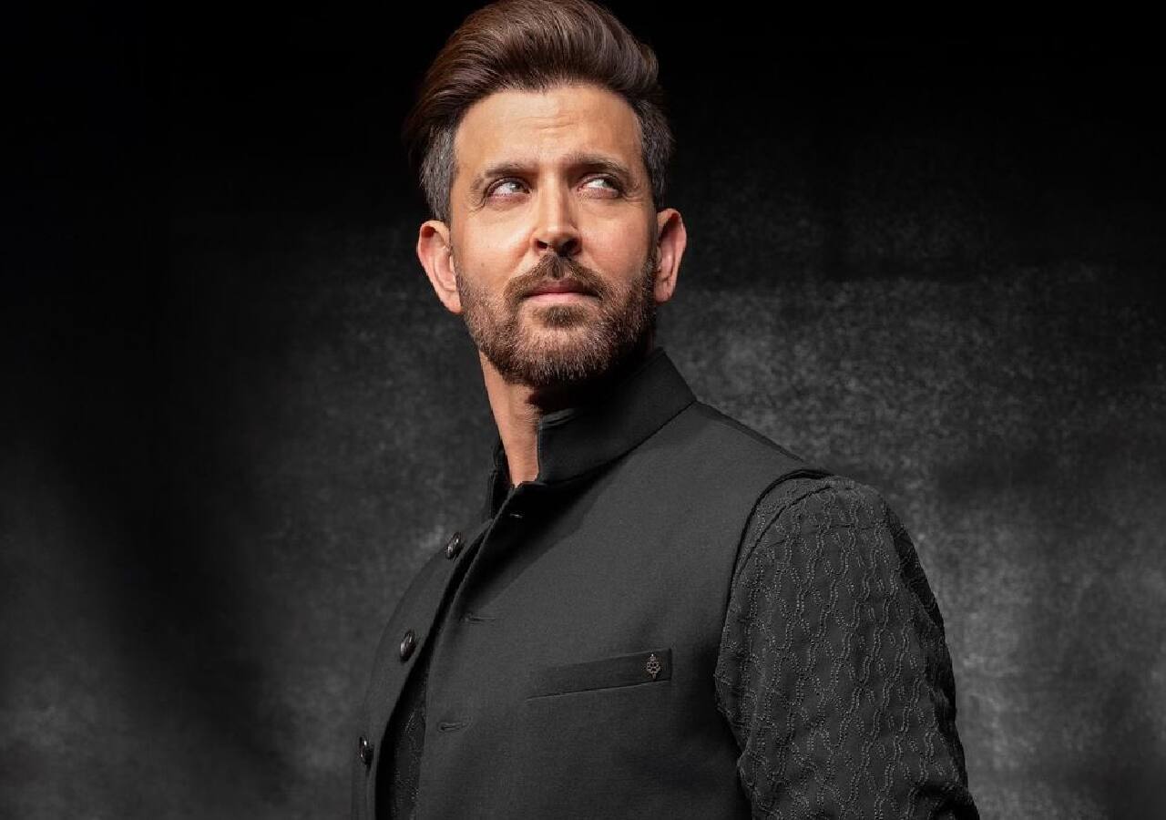 bollywoodlife.com photo