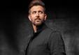 bollywoodlife.com photo