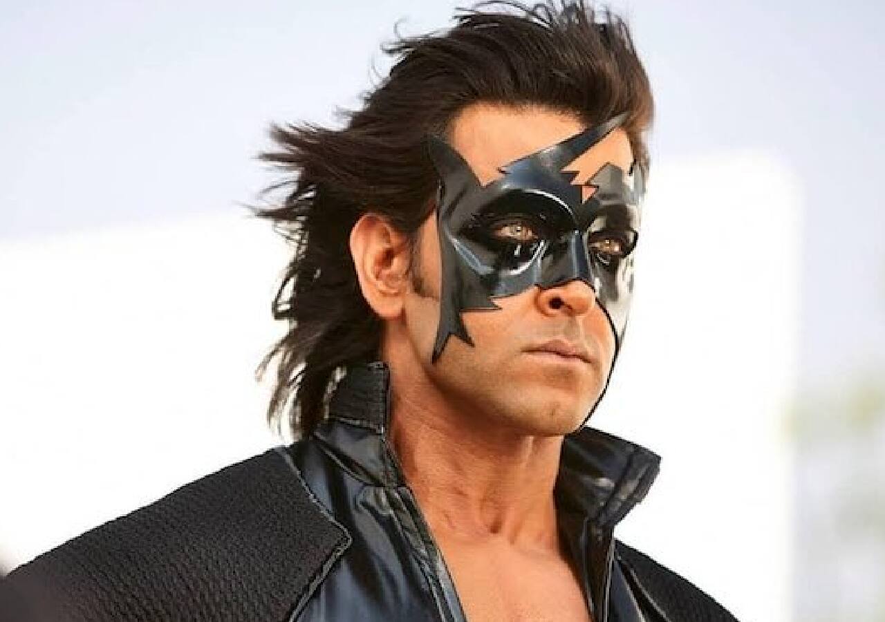 bollywoodlife.com photo