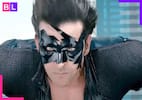 bollywoodlife.com top news