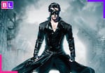 Krrish 4 OFFICIALLY announced amid reports of delay; Hrithik Roshan to make his...