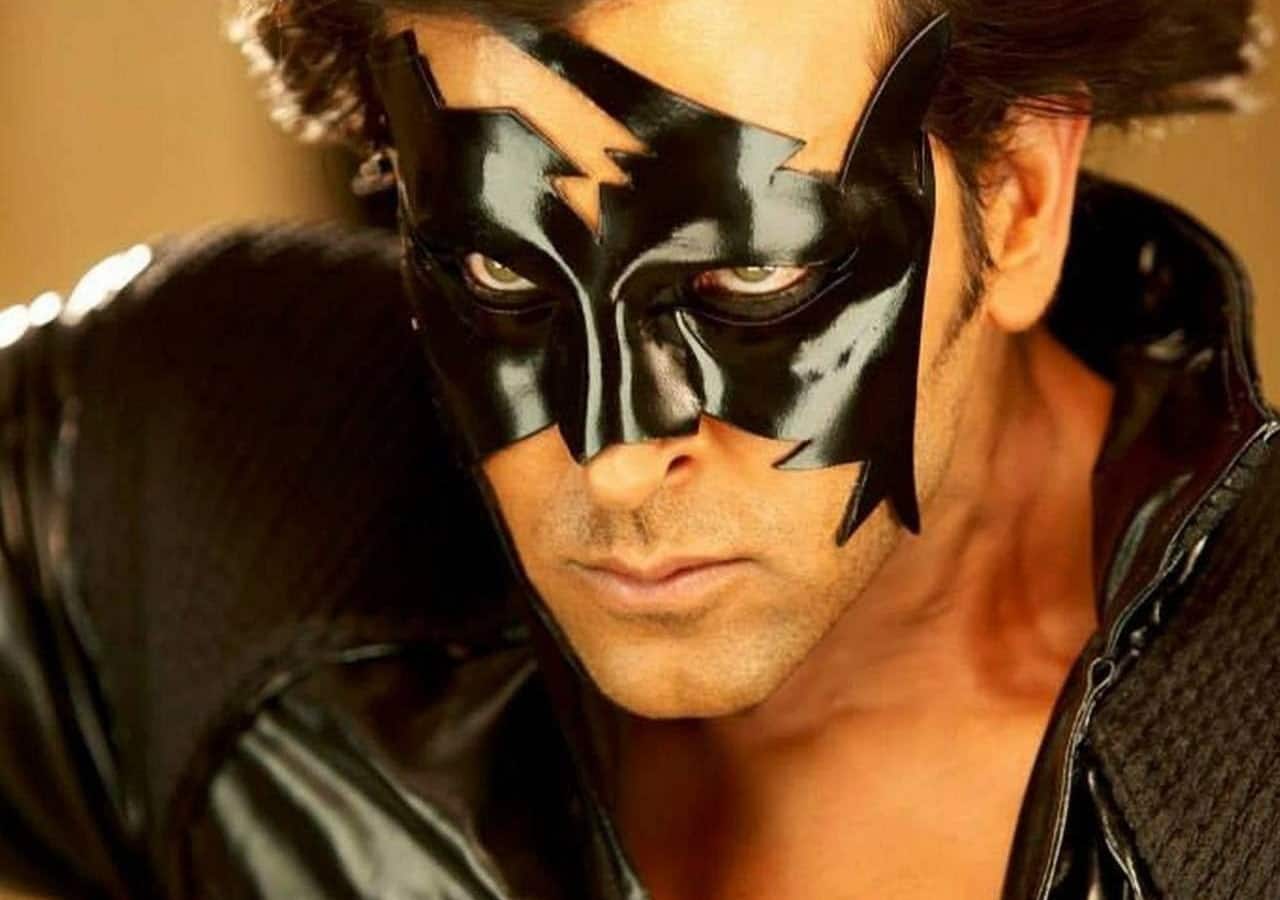 bollywoodlife.com photo