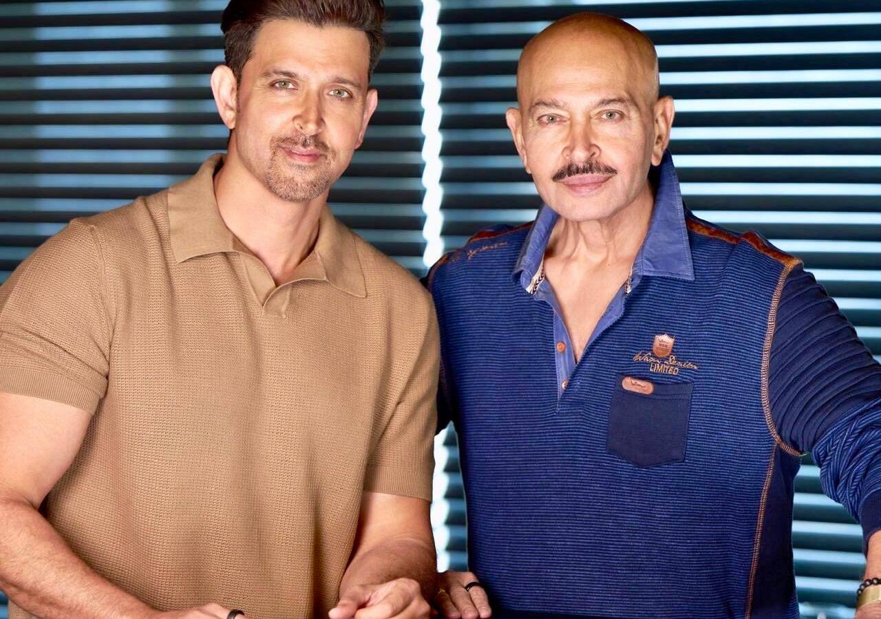 bollywoodlife.com photo