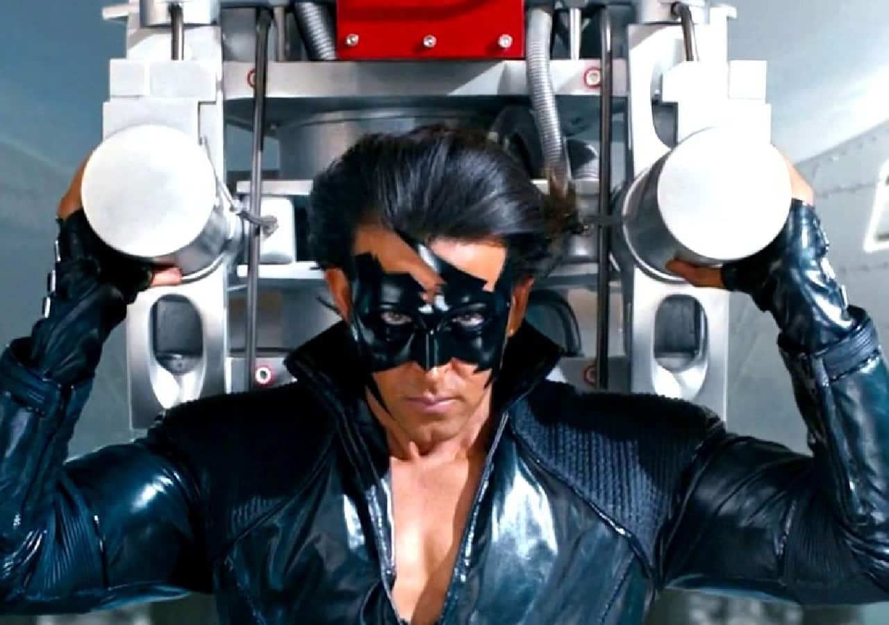 bollywoodlife.com photo
