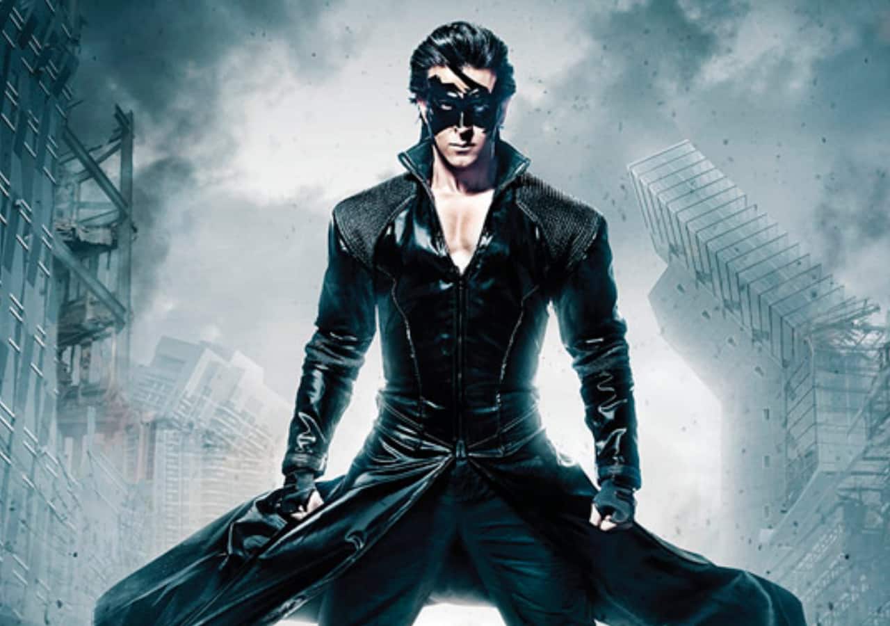 bollywoodlife.com photo