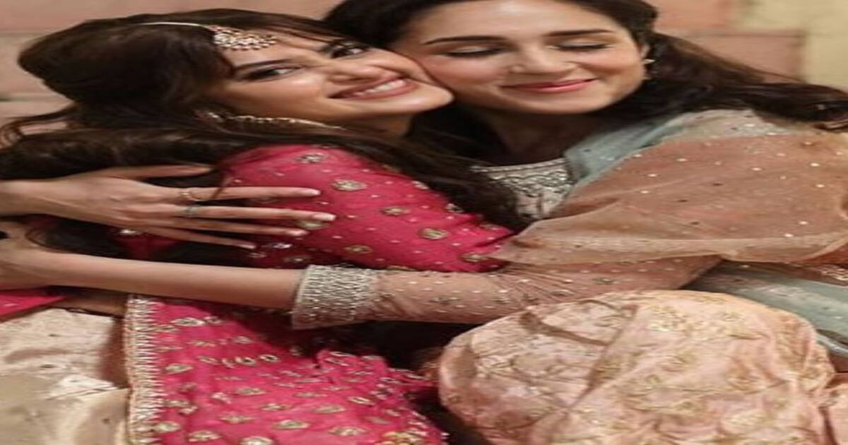 Suno Chanda to Kabhi Mein Kabhi Tum; Top 10 Pakistani dramas that highlights the importance of family values