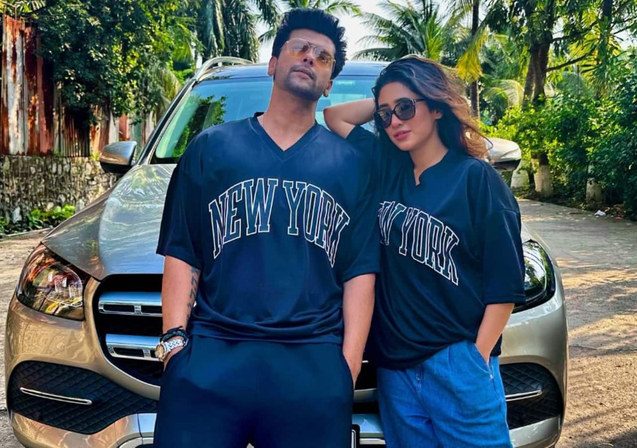 bollywoodlife.com photo