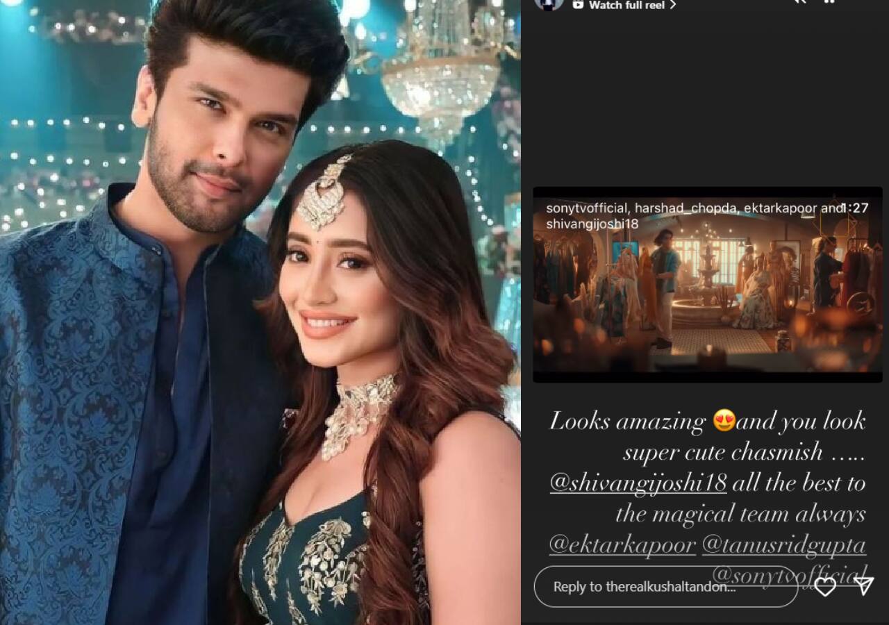 bollywoodlife.com photo