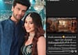 bollywoodlife.com photo