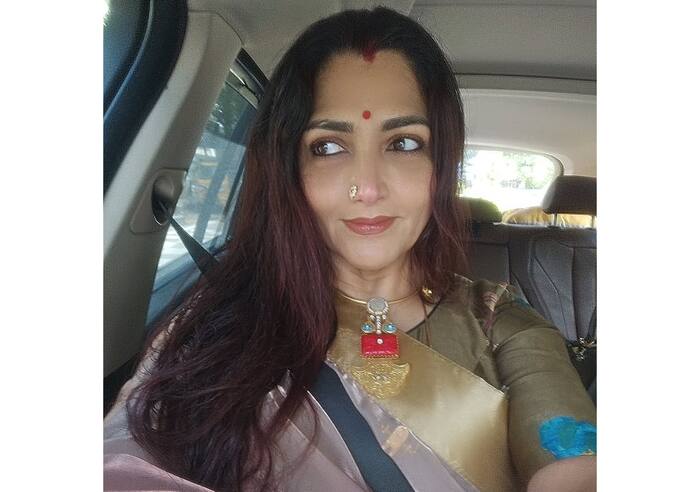 kushboo sundar movies