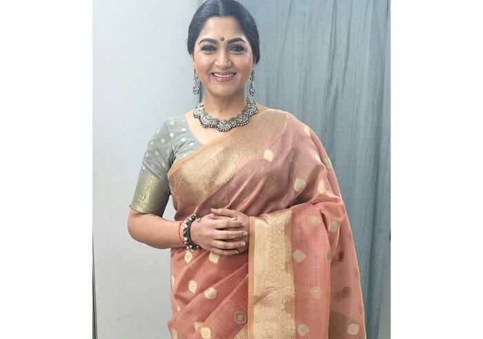 kushboo pre premarital sex remark
