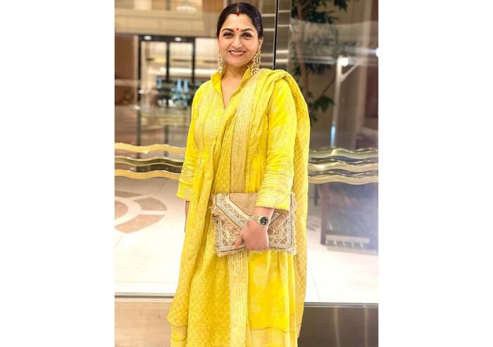 kushboo pre premarital sex statement