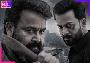 L2 Empuraan Box Office Collection Day 1: Mohanlal, Prithviraj Sukumaran film smashes records; mints THIS massive amount on opening day