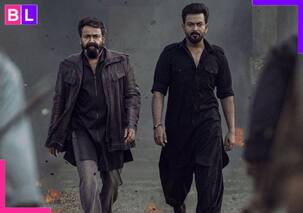 L2 Empuraan: ईद से पहले साउथ सुपरस्टार का जलवा, फिल्म देखने उमड़ रही भीड़, जमकर हो रही तारीफ