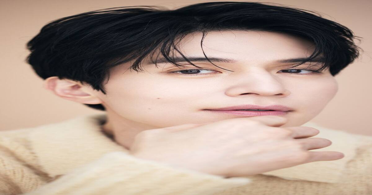 Here’s the list Lee Dong-wook superhit Korean dramas