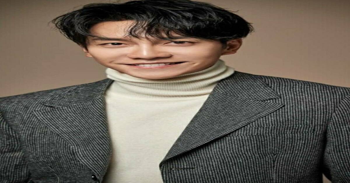 A Korean Odyssey to Mouse; Top 10 popular Korean dramas of Lee Seung Gi