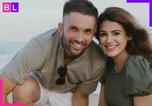 Meet South African cricketer Keshav Maharaj's wife Lehrisa Maharaj, she is a…, has ancestral roots in…