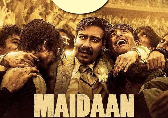 biggest flop of 2024