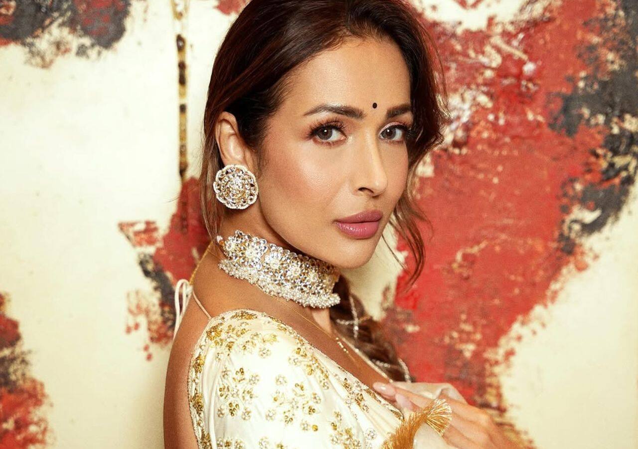 malaika arora malaika arora
