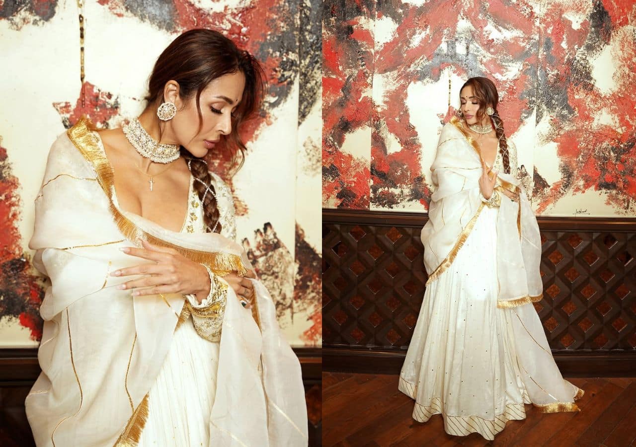 malaika arora hot pics malaika arora hot pics