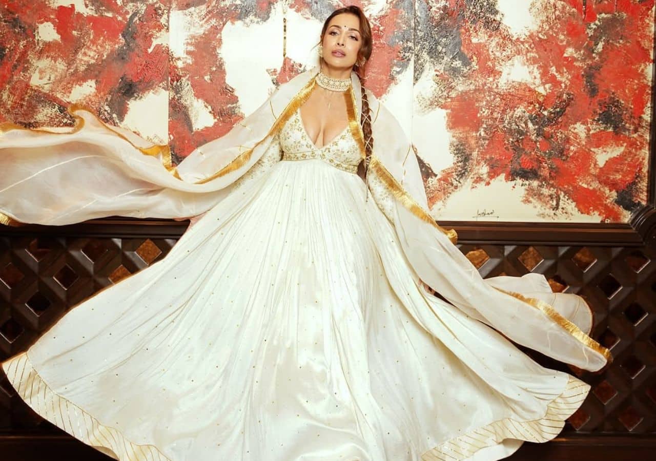 malaika arora pics malaika arora pics