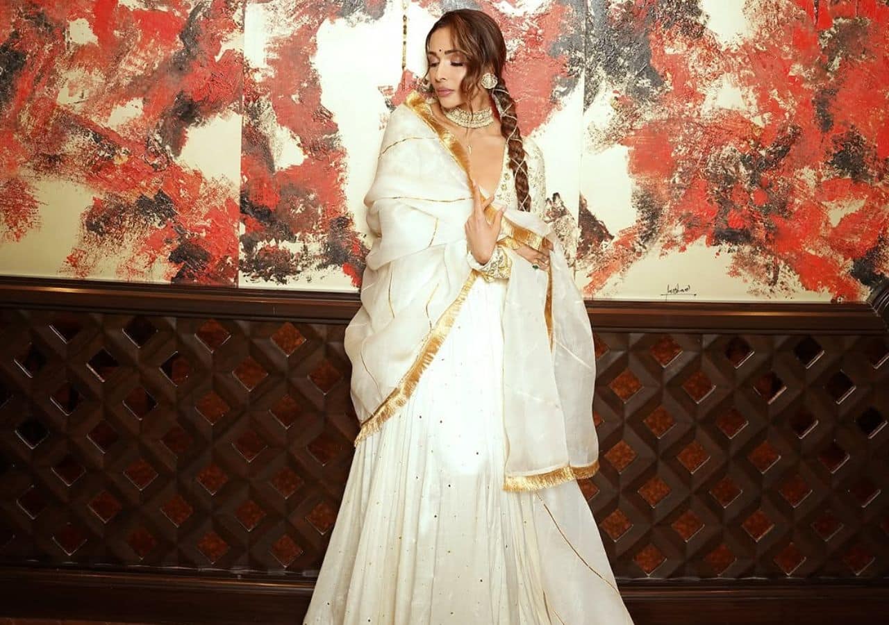 malaika arora photos malaika arora photos